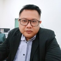 Deddy Sulaiman