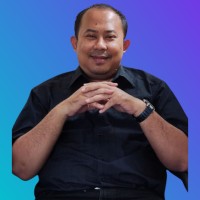 Devi Maulana Muhamad