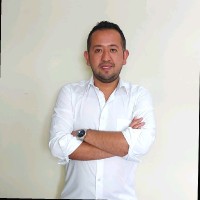 Fernando Corredor