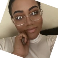 Talyia Robinson