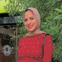 Alaa Hassan