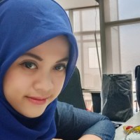 Deasy Ariani KP