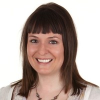Severine Massy