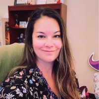 Carla Nelson