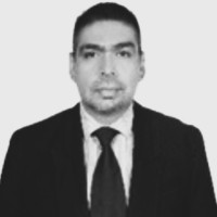 Julio César Alfaro Herrera