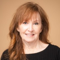 Beth Smiddy