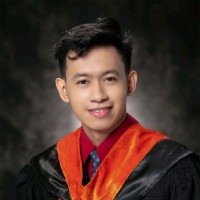 RYAN FRANCISCO