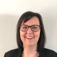 Annelies Bijlemans