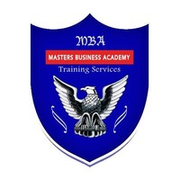 Masters business academy