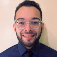 Mario Quiroz