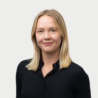 Libby Sycamore