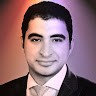 mohammed ezz elarab