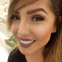 Viri Gonzalez