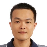 Joe Ku