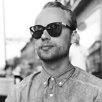 Mattias Samuelsson