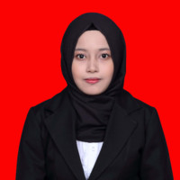 Ulfa Nadia