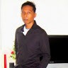 Amran Hu