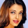 Kamini Patil