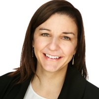 Melissa Annett