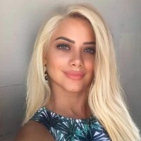 yasemin alasulu