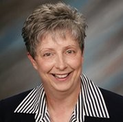 Barb Bradley