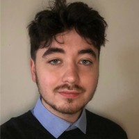 Euan Mcmahon