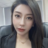 Summer Yu
