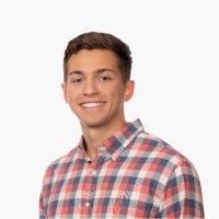 Ward Smith