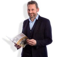 Hans Peijnenburg