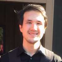 Daniel Akers
