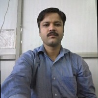 Manoj Gautam