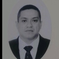 Jonás Soto