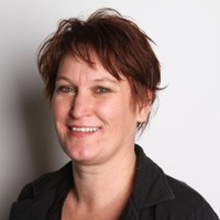 Miranda Oude Hassink
