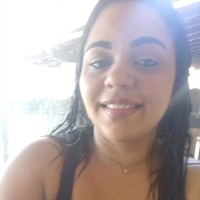 Juliane Marques