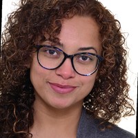 Arely Caceres Benitez