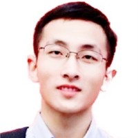 Shouqing Zhu