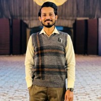 Adnan Hanif