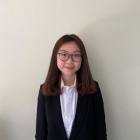 Regina Aurelia