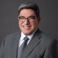 Cesar Lanchipa