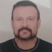 Guillermo Burguete Espinosa