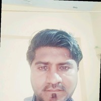Amin Gangat