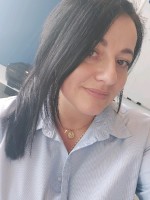 Daria Dubaniowska