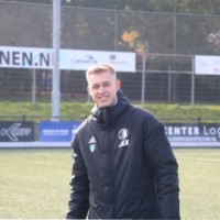 Giovanni Hoogendoorn