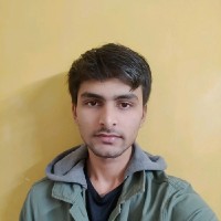 Stanley Parmar