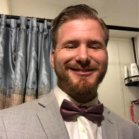 Johnathan Stephens
