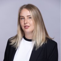 Marya Lemenov