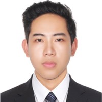 Anthony Truong