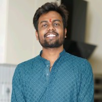 Anshul Kumar