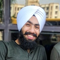 Arsh Bir Singh