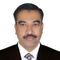 Muhammad Rizwan